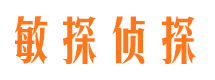 安康市侦探调查公司